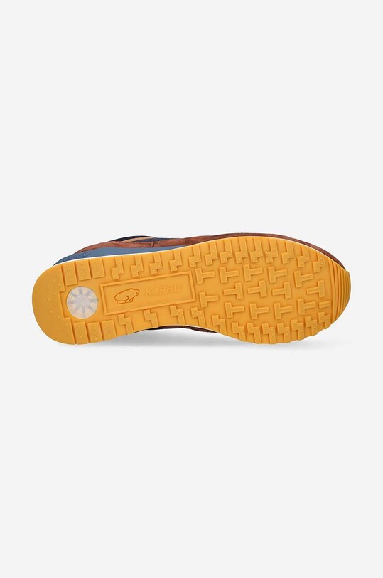 Karhu sneakers Synchron Classic F802671 maro AA00