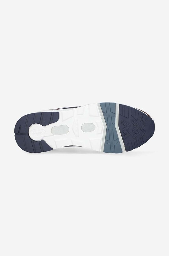 Кросівки Karhu Aria 95 F803090 коричневий AA00
