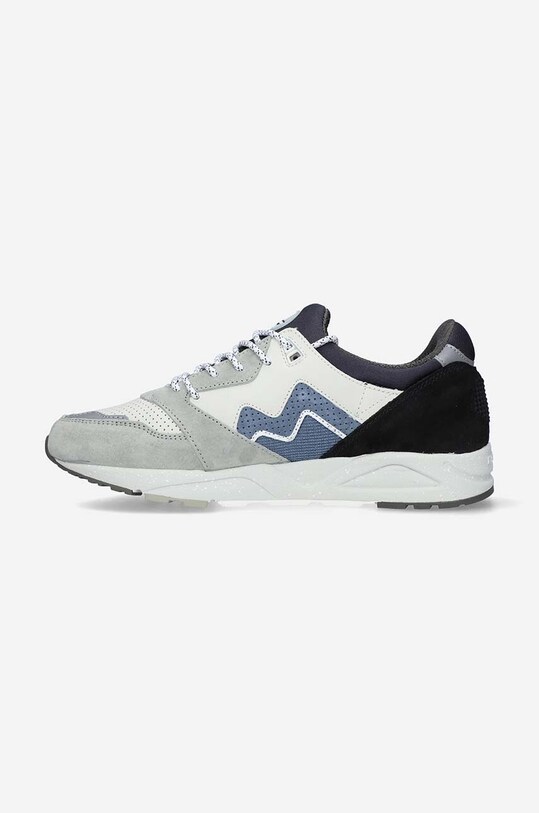 Взуття Кросівки Karhu Aria 95 F803092 сірий