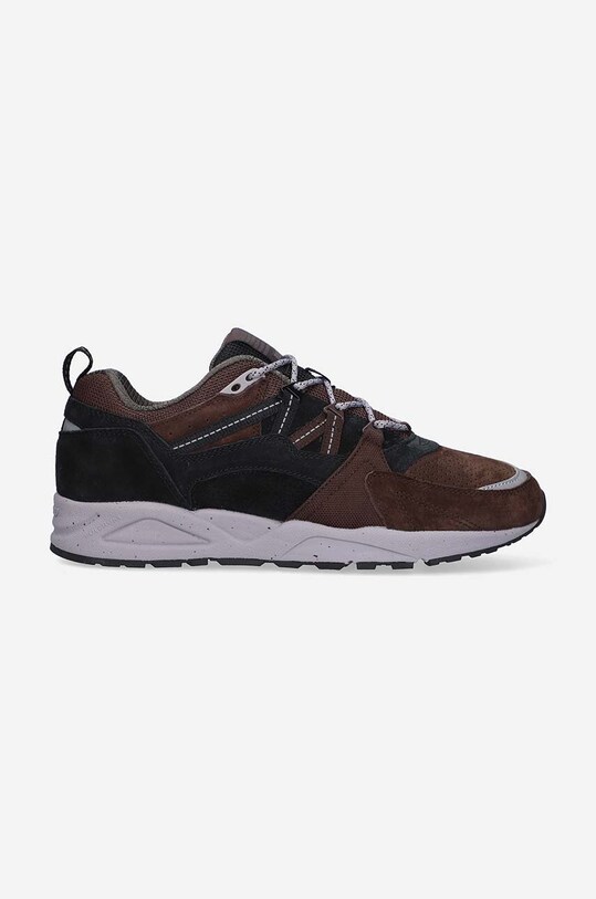 Karhu sneakers Fusion 2.0