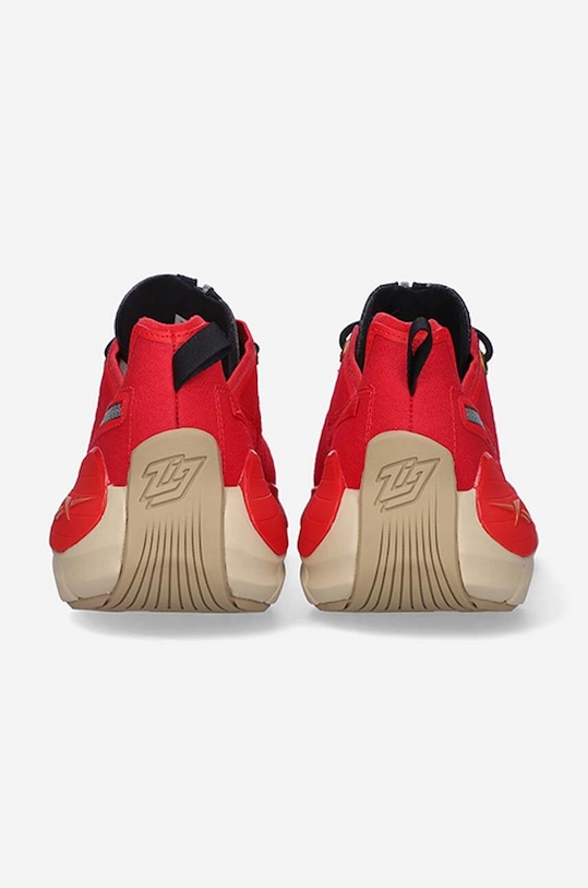 Reebok Classic sneakersy Zig Kinetica II GX9440