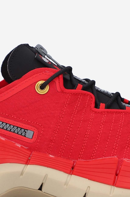 Reebok Classic sneakersy Zig Kinetica II GX9440