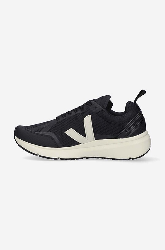 Încălțăminte Veja sneakers Alveomesh Condor 2 CL012769 negru