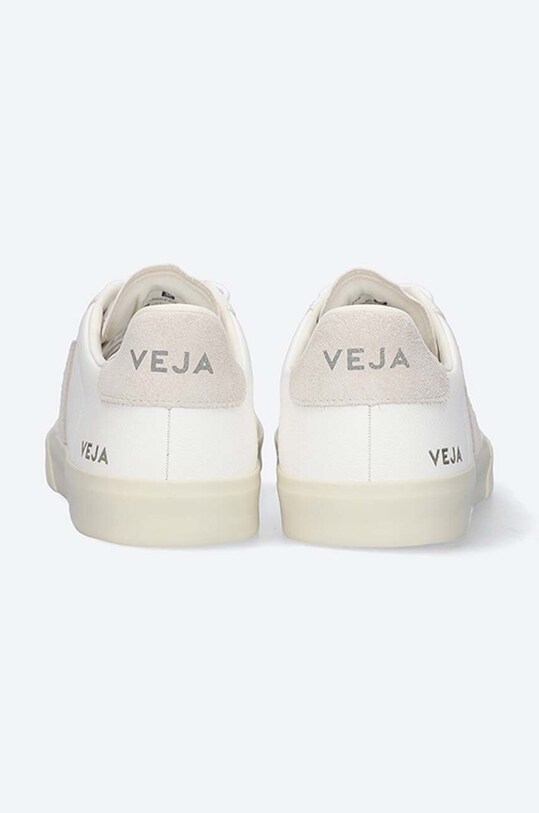 Veja sneakersy skórzane Campo CP0502429A