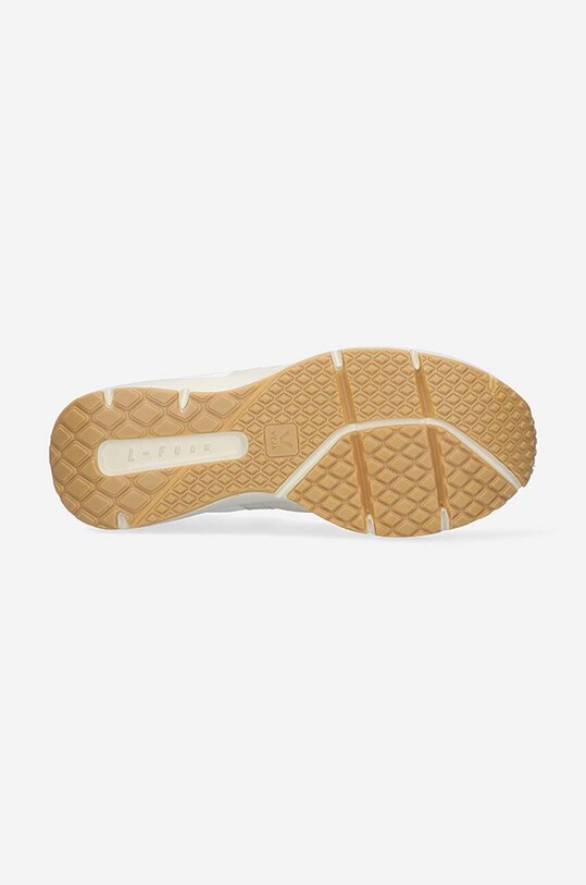 Кроссовки Veja Condor 2 Alveomesh CL0102500 белый AA00