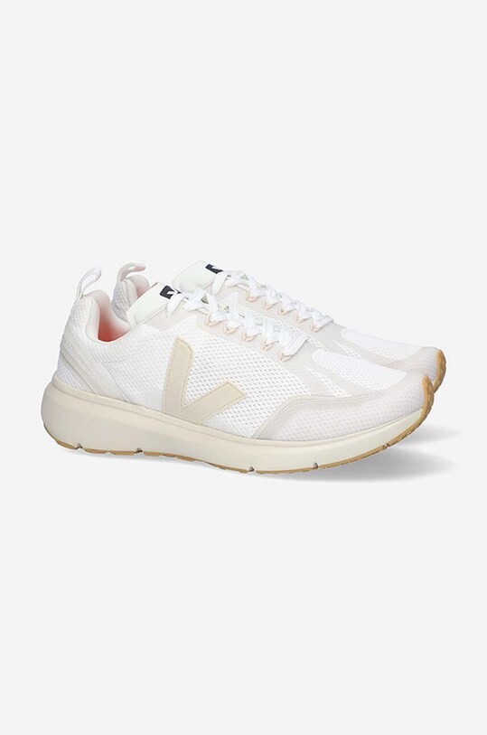 Кроссовки Veja Condor 2 Alveomesh CL0102500 белый