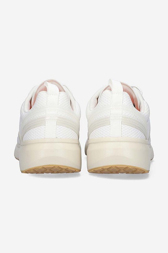 Кроссовки Veja Condor 2 Alveomesh CL0102500