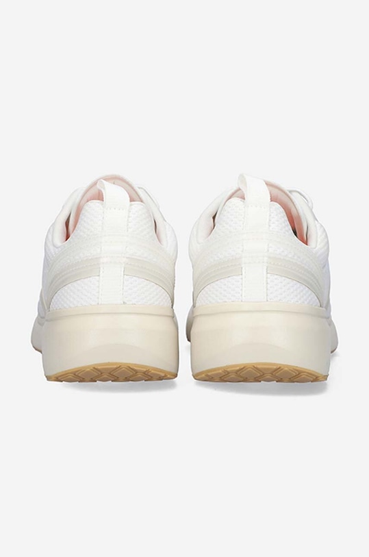 Αθλητικά Veja Condor 2 Alveomesh Condor 2 CL0102500