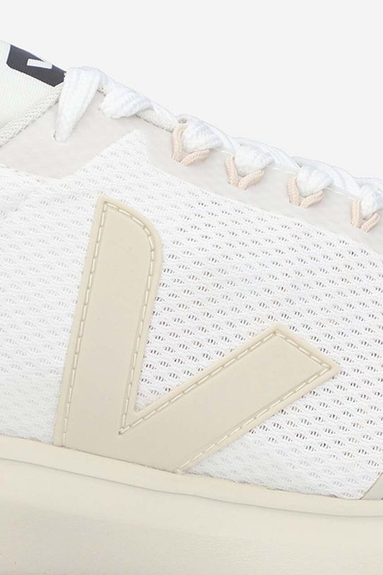 Кроссовки Veja Condor 2 Alveomesh Condor 2 CL0102500