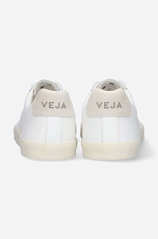 Кожаные кроссовки Veja Esplar Leather Esplar EA0200001A