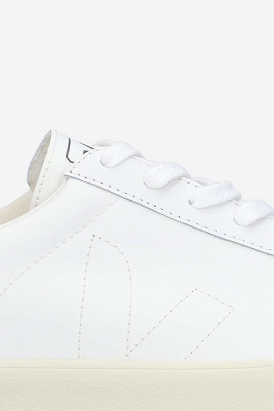 Kožne tenisice Veja Esplar Leather EA0200001A