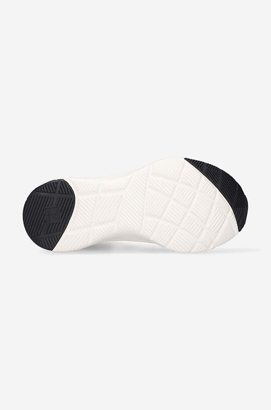 Кроссовки Veja Impala Jacquard IP142846 чёрный AA00