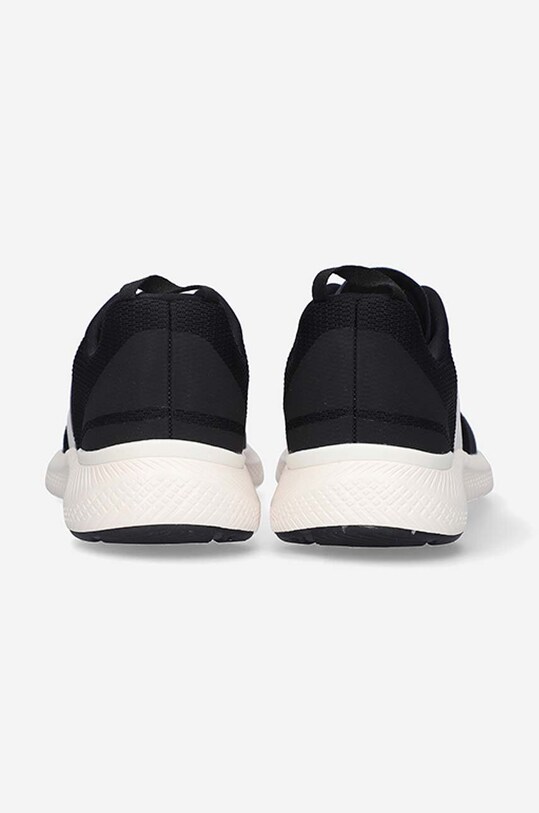 Кроссовки Veja Impala Jacquard IP142846