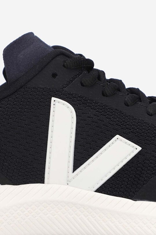 Кроссовки Veja Impala Jacquard IP142846