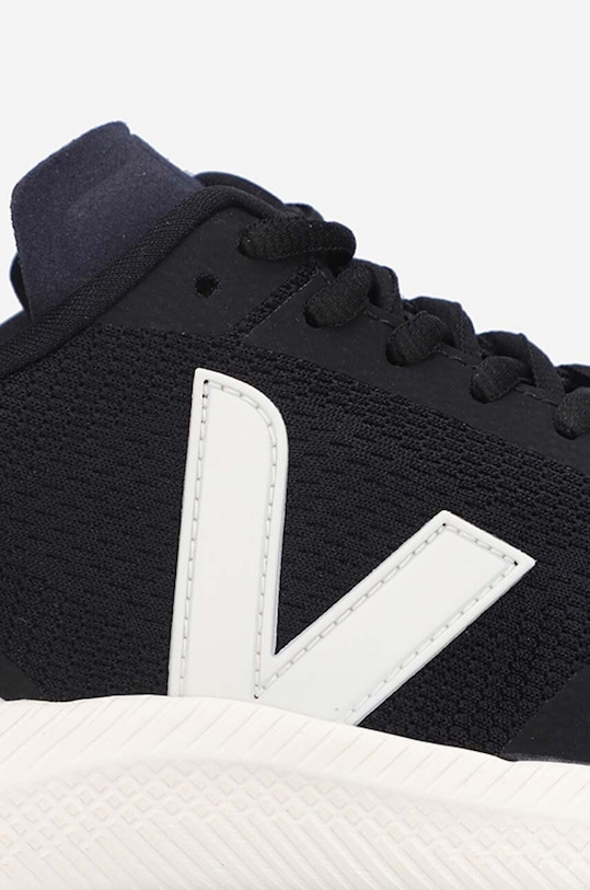 Αθλητικά Veja Impala Jacquard IP142846