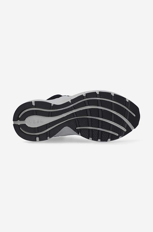 Αθλητικά Veja Marlin V-Knit LN102247 μαύρο AA00