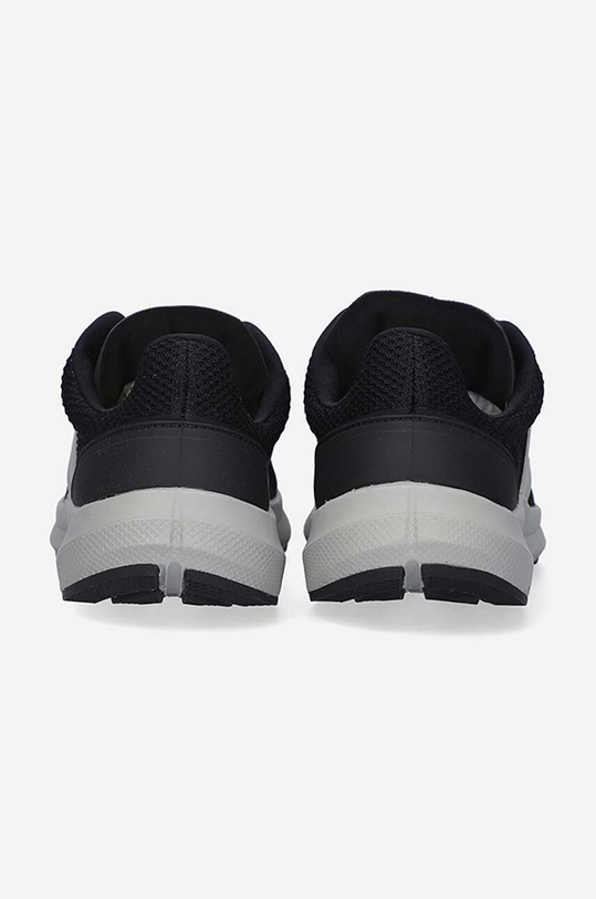 Αθλητικά Veja Marlin V-Knit LN102247