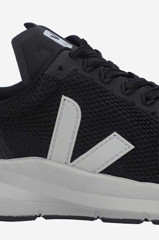 Αθλητικά Veja Marlin V-Knit LN102247