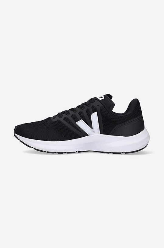Shoes Veja sneakers Marlin V-Knit LN1002511 black