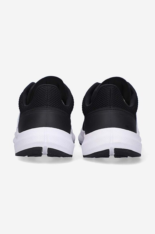 Veja sneakers Marlin V-Knit LN1002511