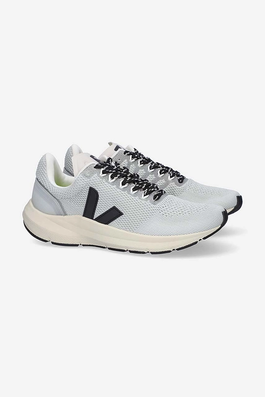 Veja sneakers Marlin V-Knit LN1002600 grigio