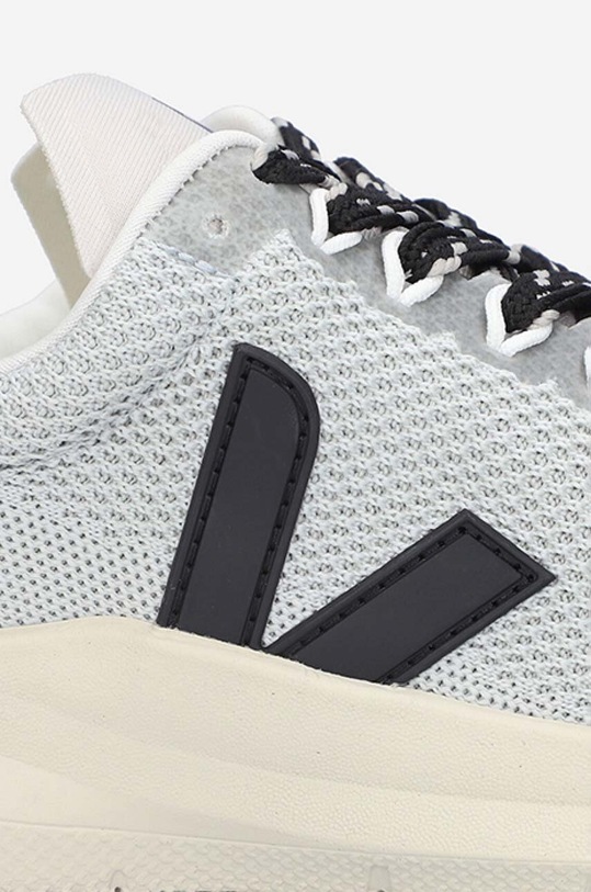 Veja sneakersy Marlin LN1002600