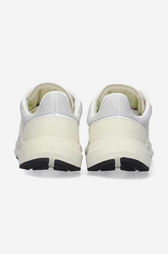 Tenisky Veja Marlin V-Knit LN102759 LN102759