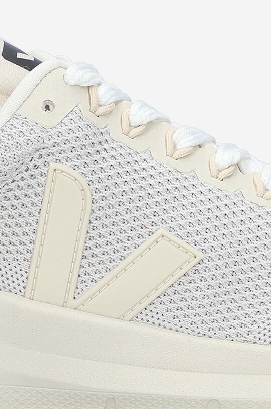 Tenisky Veja Marlin V-Knit LN102759 LN102759