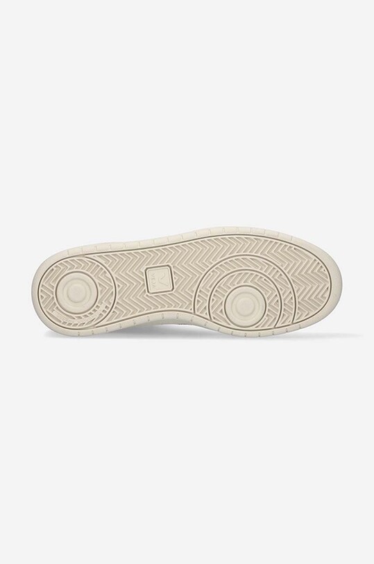 Veja sneakers din piele Nubuck Roraima QR132673 maro AA00