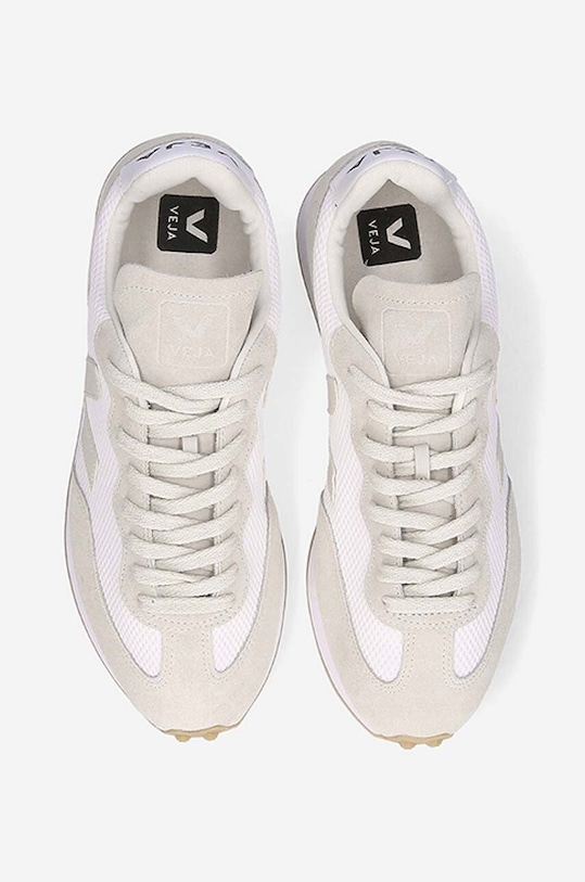 Veja sneakers Rio Branco Alveomesh beige RB012382