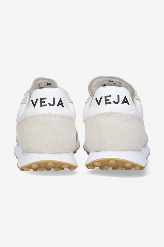 Veja sneakers Rio Branco Alveomesh RB012382