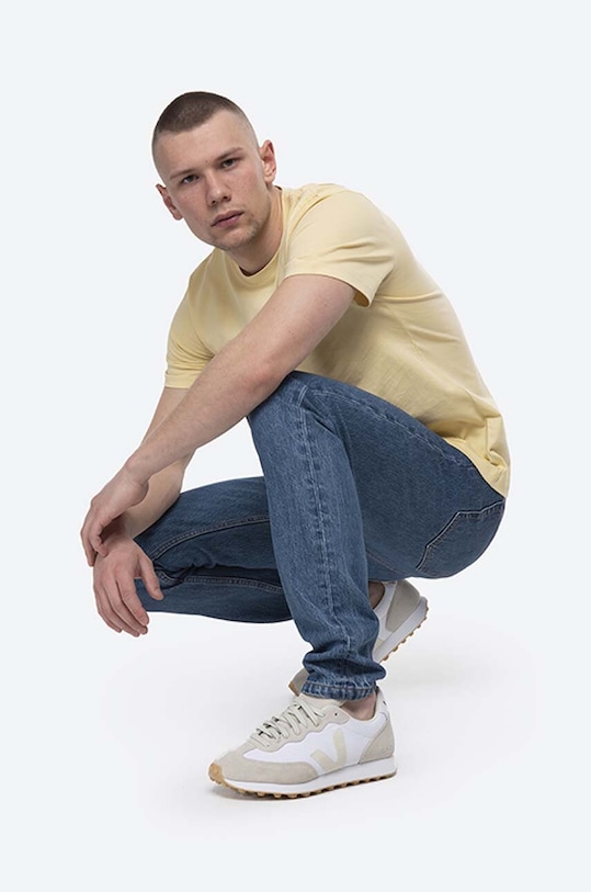 Veja sneakers Rio Branco Alveomesh RB012382