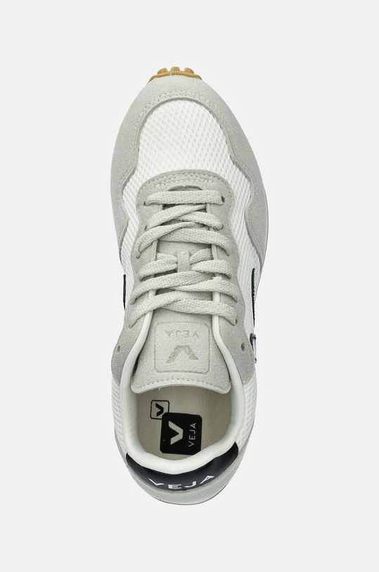 Кросівки Veja Sdu Rec Alveomesh SDU бежевий RR0102364A