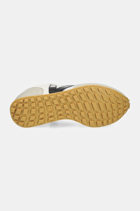 Кросівки Veja Sdu Rec Alveomesh SDU RR0102364A бежевий