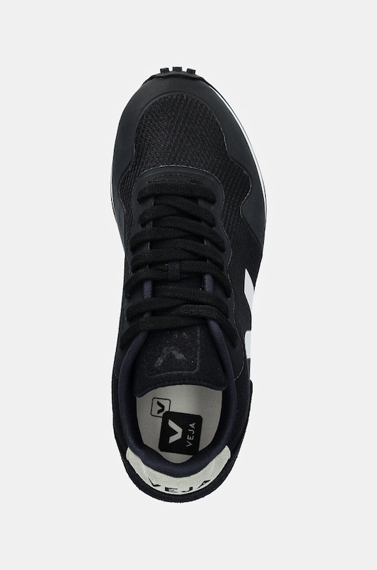 Veja sneakersy SDU TPU czarny RT0102698A