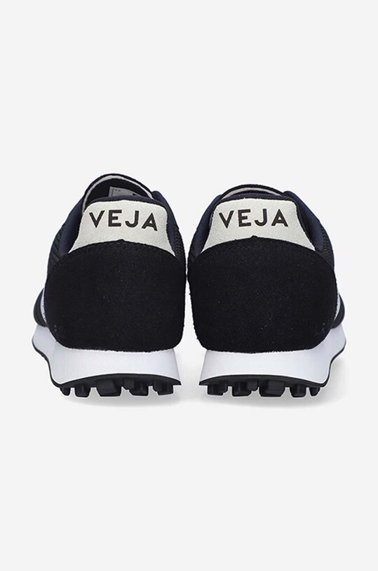 Кроссовки Veja Sdu Tpu B-Mesh SDU TPU RT0102698A