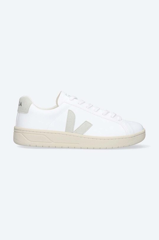 Veja sneakersy Urca