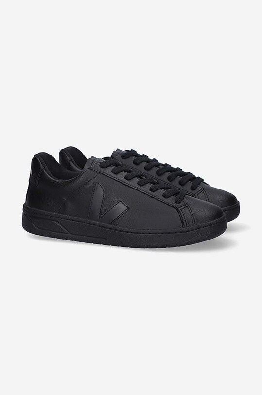 Veja sneakers CWL Urca UC072597 negru