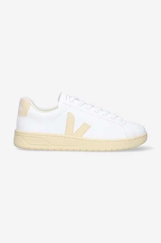 Veja sneakers CWL Urca