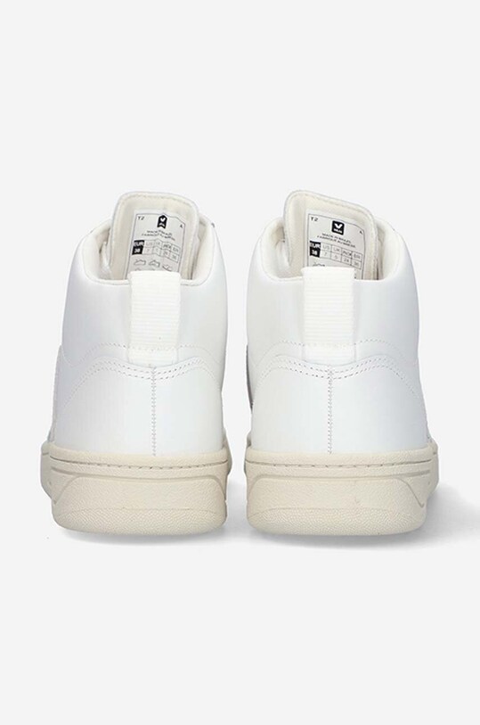 Kožne tenisice Veja V-15 Leather VQ0201270