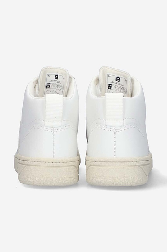 Veja sneakersy skórzane V-15 VQ0201270