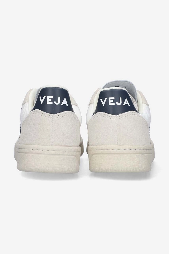 Кроссовки Veja V-10 B-Mesh V-10 VX0101380B