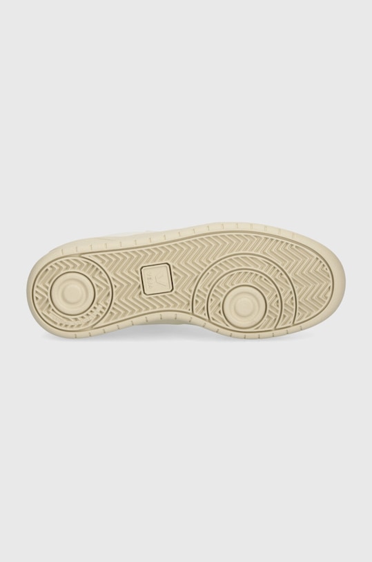 Veja sneakers din piele V-12 XD0202297A alb