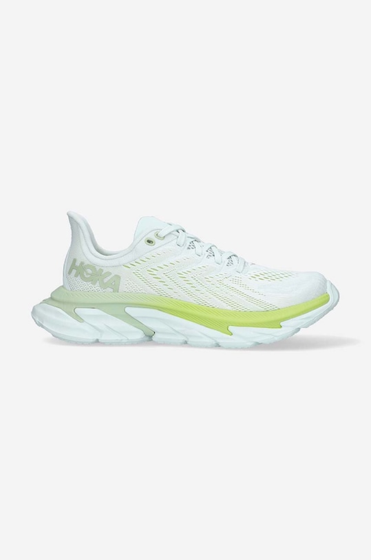 Hoka shoes Ms Clifton Edge