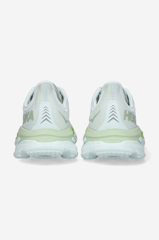 Hoka shoes Ms Clifton Edge 1126570