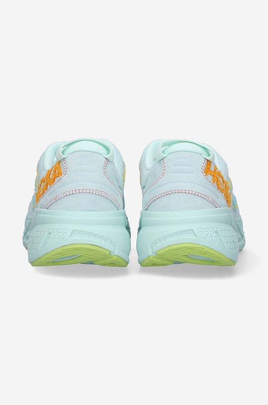 Cipele Hoka Clifton L Embroidery BGRYL 1126854