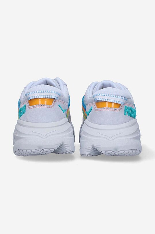 Обувки Hoka Bondi L Embroidery 1126855 AIAT 1126855