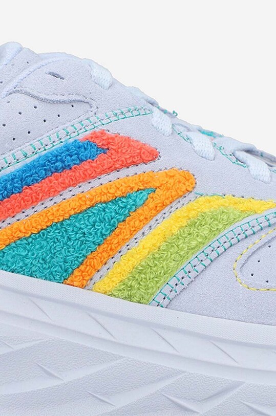 Обувки Hoka Bondi L Embroidery 1126855 AIAT 1126855