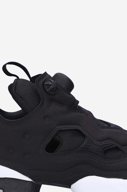 Кроссовки Reebok Classic Instapump Fury OG DV6985