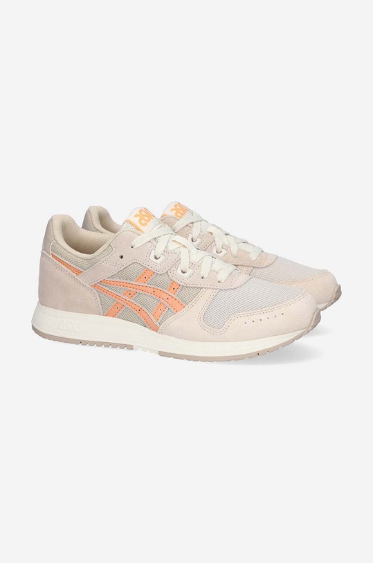 Кросівки Asics Lyte Classic 1201A477 бежевий